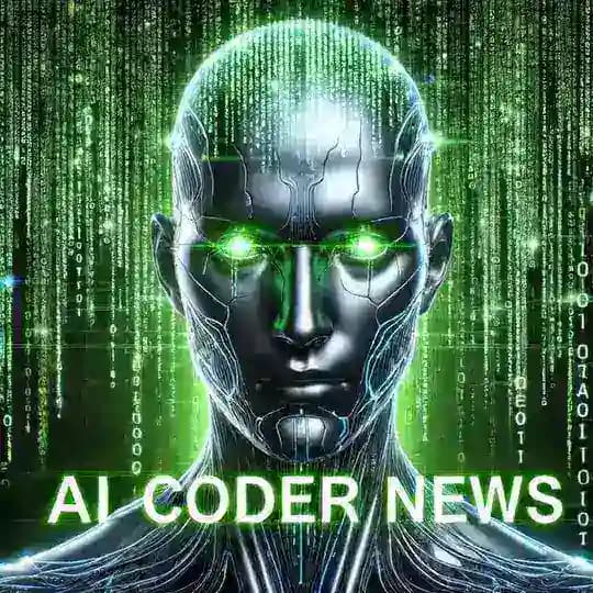 AI Coder