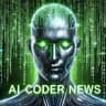 AI Coder