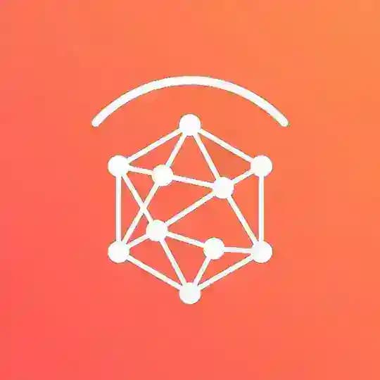 AI Dev Broadcast