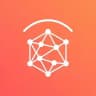 AI Dev Broadcast