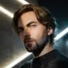 Dmitrii Yudin | AI Strategy & Growth