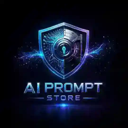 RTM PROMPT LIBRARY