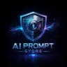 RTM PROMPT LIBRARY