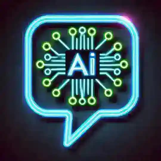 AI-шечка