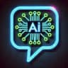 AI-шечка