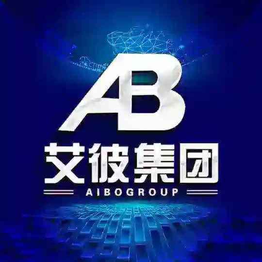 艾彼(Aibi) <卡密无限收量>