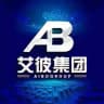 艾彼(Aibi) <卡密无限收量>
