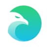 AI Business Assistant