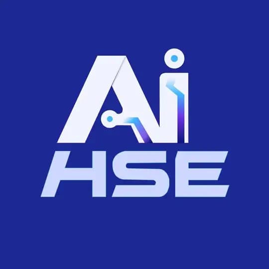 AI community ICEF