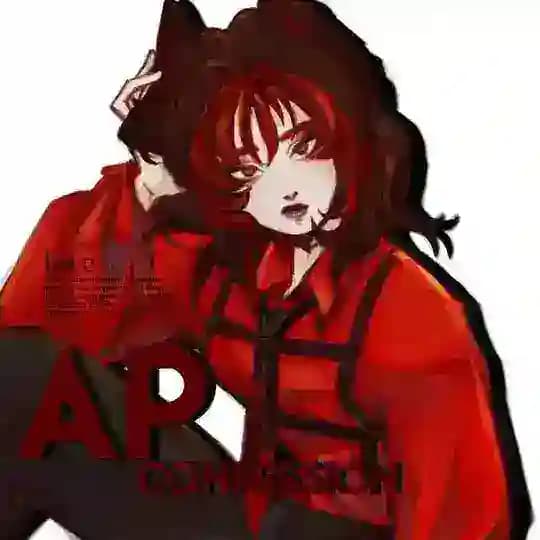 Айдᴏᴧ ᴨᴏᴧуᴨᴏᴋᴇᴩ | cᴏnfᴇssiᴏn