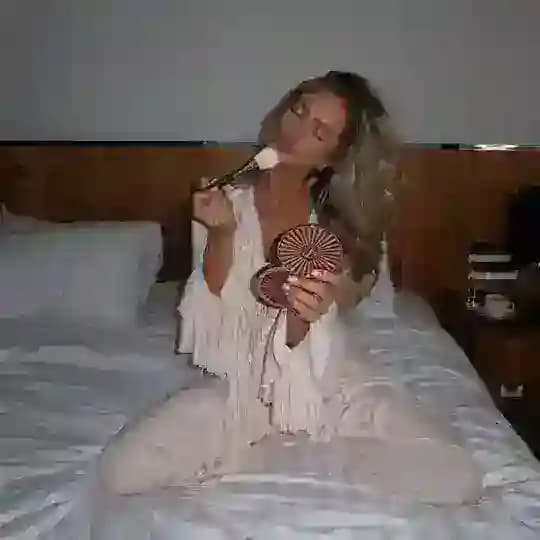 AIFORY Екатеринбург