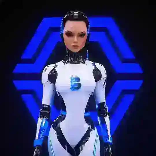 AI Future Forum | Дубай 2026