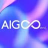 Aigoo Ent