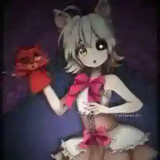 丰Aijin-۝ܬSaya௫ (((