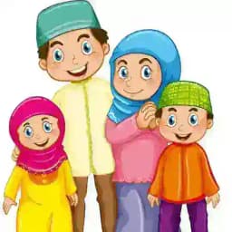 Aile ve Çocuk Eğitimi Profile