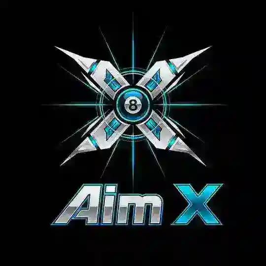 Aim X Official