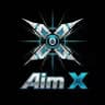 Aim X Official