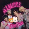 AIMERS|rus|fan 🎀