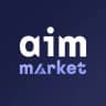 AIM.MARKET