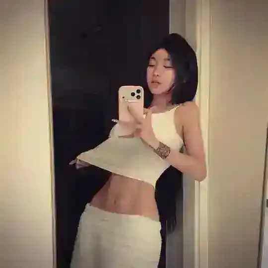 广州天河男士私密SPA 艾妮🧚‍♂️
