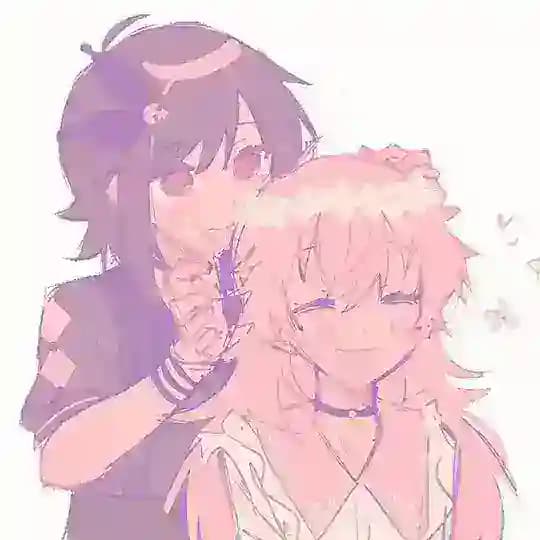𝓐𝘪𝘳𝘪𝓔𝘯𝘢 𝘤𝘰𝘳𝘦