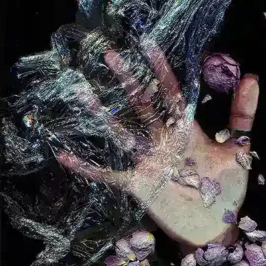 те, кому дует