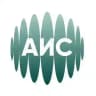 Ассоциация иностранных студентов | АИС