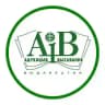 Выдавецтва «Адукацыя i выхаванне»