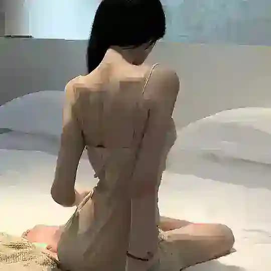 蹦蹦優選好茶心動出發🇹🇼💞