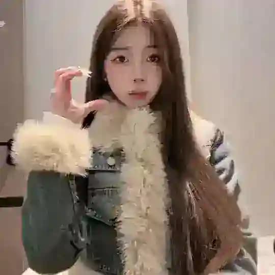 小可爱