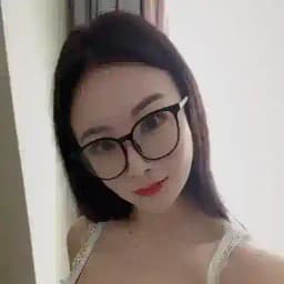 阿娇de大后宫 Profile