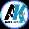 AK MoDs