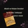 Akaid ve Kelam Dersleri (Yusuf Selami Hoca)