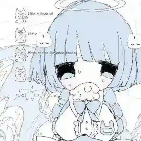 –ᗢ Пeρeχσдник Aкαйρиα . ⸝⸝ ˚ .