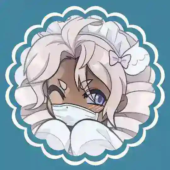 — Акайрия!! 𝘿𝙖𝙣𝙙𝙮 𝙬𝙤𝙧𝙡𝙙