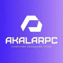 АКСЕССУАРЫ - ПЕРИФЕРИИ Profile
