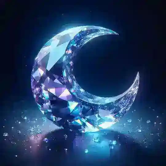 𝘼𝙠𝙖𝙡𝙡𝙞𝙞𝙣 18+