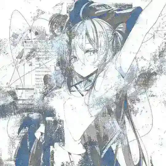 akasa