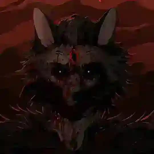 Темное королевство 🌑