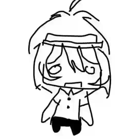 akemkooo