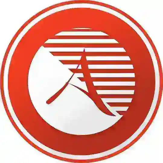 Akfa Home