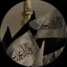 Akhirah Alerts
