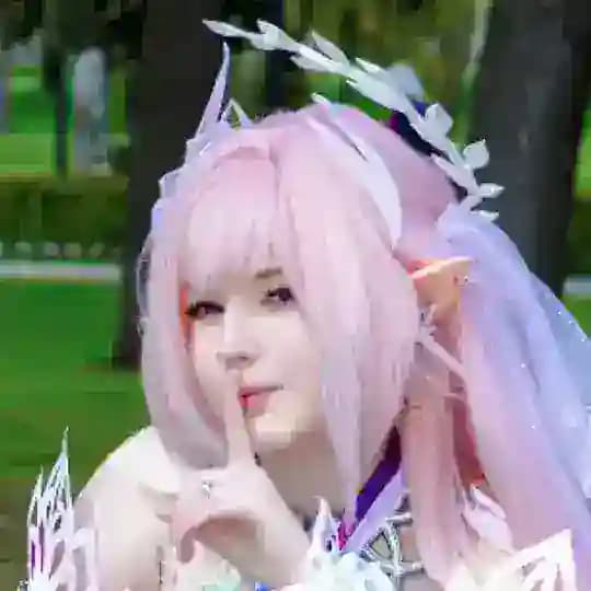 Чайный дом Akice🌸✨