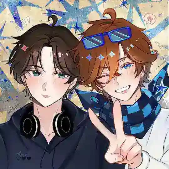 Akinoyoru | 秋の夜