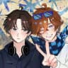 Akinoyoru | 秋の夜