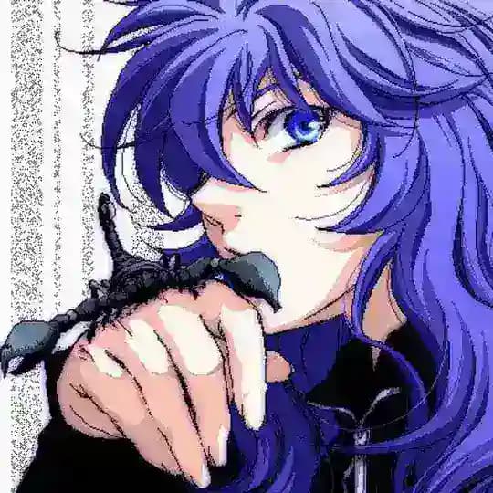 Aki