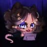 Ꭿ ᶄ Ꭵ ℴ ᓚ₍ ^. .^₎