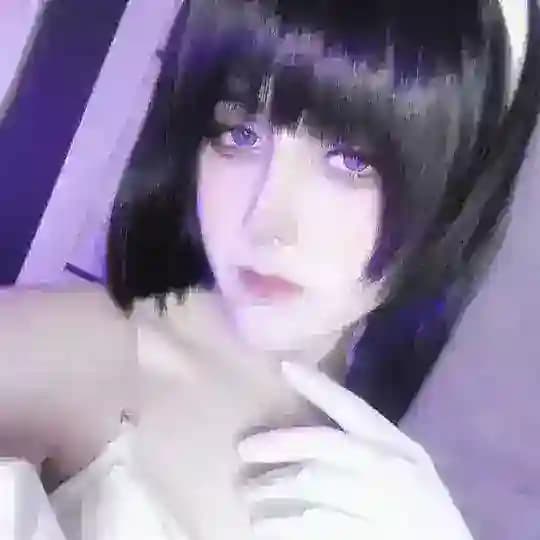 akkiwq