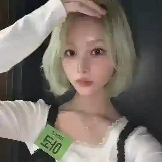 아코una̲ko ✧