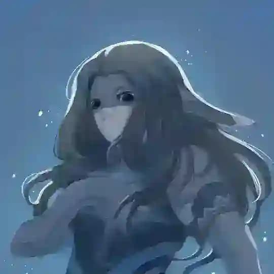 Akulich | 18+